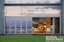 해비치 호텔앤드리조트 제주, 라이브 다이닝 뷔페 ‘섬모라’ 리뉴얼 오픈 < 호텔&리조트 < 기사본문 - 호텔앤레스토랑 해비치 호텔앤드리조트... 