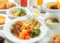 호텔 그레이스리 서울