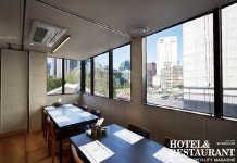 [Good Restaurant] 맛있는 전라도의 바다 밥상_ 바닷가 작은 부엌 < 레스토랑&컬리너리 < 기사본문 - 호텔앤레스토랑 [Good Restaurant] 맛있는... 