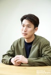 스튜디오 라이터스 김영래 대표 < 레스토랑&컬리너리 < 기사본문... 불어 넣다, 스튜디오 라이터스 김영래 대표 - 호텔앤레스토랑