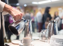 [Feature Ⅲ] MICE 산업의 주요 인프라, 호텔_ 호텔 MICE, 어떻게 접근해야 하나 -① < 호텔&리조트 < 기사본문 - 호텔앤레스토랑 [Feature... 