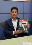 [8월호 Leading Comapany]삼성에어비투비시스템 김주복 대표 < 미리보는 HR < 기사본문 - 호텔앤레스토랑 [8월호 Leading Comapany]... 