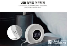 [Leading Company] 삼성전자 B2B 특판점 삼성에어비투비시스템(주) 김주복 대표 < 호텔&리조트 < 기사본문 - 호텔앤레스토랑 [Leading Company]... 