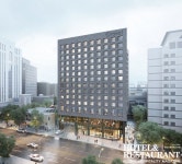 무소음냉장고의 명가 ‘윈텍’, 오라카이 대학로 호텔에 제품 공급 < 호텔&리조트 < 기사본문 - 호텔앤레스토랑 무소음냉장고의 명가 ‘윈텍’... 