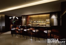 다이닝으로 들어온 호텔 바 -① < 레스토랑&컬리너리 < 기사본문 - 호텔앤레스토랑 [Feature Ⅲ] 무엇이 변화를 주도하는가? 다이닝으로... 