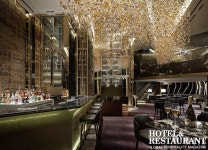 다이닝으로 들어온 호텔 바 -② < 레스토랑&컬리너리 < 기사본문 - 호텔앤레스토랑 [Feature Ⅲ] 무엇이 변화를 주도하는가? 다이닝으로... 