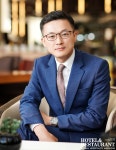 [Brand Renewal] 대명호텔앤리조트, ‘소노호텔&리조트’로 사명 변경, 글로벌 체인 호텔&리조트로 본격 도약 < 호텔&리조트 < 기사본문... 
