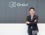 _ 오라카이 대학로 호텔 김광수 총지배인 < 호텔&리조트 < 기사본문... _ 오라카이 대학로 호텔 김광수 총지배인 - 호텔앤레스토랑