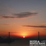 [The Hotel] 항구도시 부산의 낭만을 즐기다, 예술과 여유가 흐르는 아스티호텔 부산 < 호텔&리조트 < 기사본문 - 호텔앤레스토랑 [The Hotel]... 