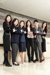 [2월호 Leading Company] 리인터내셔널 특허법률사무소 상표부 < 미리보는 HR < 기사본문 - 호텔앤레스토랑 [2월호 Leading Company]...