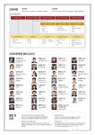 경희대학교 호텔관광대학 일반대학원, 스마트관광원 오픈 < 호텔&리조트 < 기사본문 - 호텔앤레스토랑 경희대학교 호텔관광대학 일반대학원... 