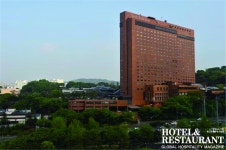 [Hotels Story] 역사의 순간과 함께 해온 호텔, 문화 플랫폼으로서의 역할 기대 < 호텔&리조트 < 기사본문 - 호텔앤레스토랑 [Hotels Story]... 