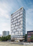 국내 세번째 페어필드 바이 메리어트 호텔, 부산 송도비치에 5월 29일 공식 개관 < 호텔&리조트 < 기사본문 - 호텔앤레스토랑 국내 세번째... 