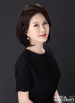 [Leading Company] 자연과 사람을 먼저 생각하는 기업_ (주)마리 인터내셔널 < 호텔&리조트 < 기사본문 - 호텔앤레스토랑 [Leading Company]... 