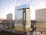 [Open & Renewal Special] 전 세계 하얏트 중 두 번째 규모 그랜드하얏트제주 외 < 호텔&리조트 < 기사본문 - 호텔앤레스토랑 [Open & Renewal... 