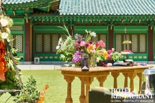 ② < 호텔&리조트 < 기사본문 - 호텔앤레스토랑 [Hotel Trend] 코로나19... 고객들에게 보다 안전한 이미지 전달돼야 - ② - 호텔앤레스토랑