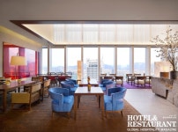 [Hotel Trend] 라운지를 재조명하다_ 접근성 확대와 라운지 의미 변화 < 호텔&리조트 < 기사본문 - 호텔앤레스토랑 [Hotel Trend] 라운지를... 