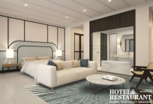 신세계조선호텔 ‘그랜드 조선 제주’, 내년 1월 초 오픈 통해 제주 대표 리조트형 호텔 공략 < 호텔&리조트 < 기사본문 - 호텔앤레스토랑... 