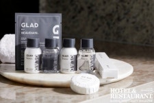 ② < 호텔&리조트 < 기사본문 - 호텔앤레스토랑 [Zoom in] 주객전도... 굿즈마케팅? 브랜드 이미지 확립이 우선돼야 - ② - 호텔앤레스토랑