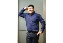 [Leading Company] ㈜푸드엠코리아_ 어머니의 마음으로 만든 브랜드... Company] ㈜푸드엠코리아_ 어머니의 마음으로 만든 브랜드...