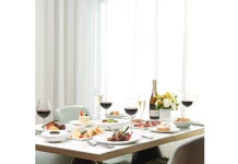 집에서 레스토랑 풀코스를? 롯데호텔, ‘파인 다이닝 앳 홈(Fine Dining at Home)’ 출시 < 호텔&리조트 < 기사본문 - 호텔앤레스토랑... 