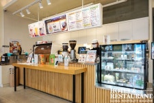 [Beverage People] 세계를 잇는 다리 세계 음료 전문점 베브릿지... People] 세계를 잇는 다리 세계 음료 전문점 베브릿지 - 호텔앤레스토랑