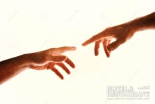 [홍주석의 MICE Guide] 여전히 휴먼터치 요구되는 온라인 시대... [홍주석의 MICE Guide] 여전히 휴먼터치 요구되는 온라인 시대 - 호텔앤레스토랑