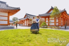 [Feature] 본격 아웃도어 액티비티의 계절! 호텔 액티비티 - 차별화된 여행 니즈 이끌어내다 < 호텔&리조트 < 기사본문 - 호텔앤레스토랑 [Feature]... 