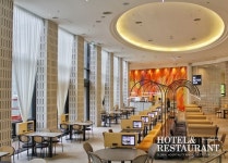 롯데리조트부여, 다이닝 중심 전면 리뉴얼 오픈 < 호텔&리조트 < 기사본문 - 호텔앤레스토랑 롯데리조트부여, 다이닝 중심 전면 리뉴얼 오픈... 