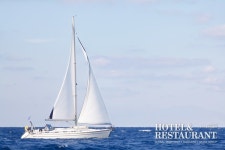 롤링힐스 호텔, 프라이빗 요트 패키지 출시 < 호텔&리조트 < 기사본문 - 호텔앤레스토랑 롤링힐스 호텔, 프라이빗 요트 패키지 출시... 