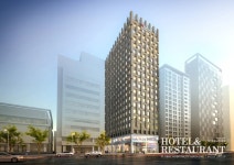 글로벌 호텔 브랜드 힐튼 가든 인, 올 7월 서울 강남에 국내 첫 선 < 호텔&리조트 < 기사본문 - 호텔앤레스토랑 글로벌 호텔 브랜드 힐튼 가든 인... 