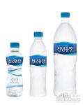 [고재윤의 Beverage Insight] 강원도의 해양심층수 천년동안 < 고재윤 < 칼럼 < 기사본문 - 호텔앤레스토랑 [고재윤의 Beverage Insight]... 