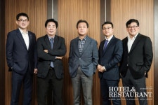 [30th 특집_ Special Forum] 충청북도의 심장, 청주 관광지로서의 가능성, 숨은 매력 어필이 관건 < 호텔&리조트 < 기사본문... 