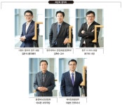 [30th 특집_ Special Forum] 충청북도의 심장, 청주 관광지로서의 가능성, 숨은 매력 어필이 관건 < 호텔&리조트 < 기사본문... 