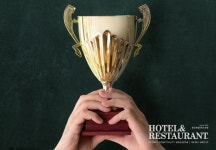 [Zoom In] 최상의 룸서비스, 최고의 서비스 정신! 가장 우수한 호텔은 어디?-호텔 대상 어워드의 진정한 의미 < 호텔&리조트 < 기사본문... 