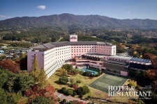 호텔업계, 프라이빗 힐링 트렌드 맞춰 숲캉스 주목 < 호텔&리조트 < 기사본문 - 호텔앤레스토랑 호텔업계, 프라이빗 힐링 트렌드 맞춰 숲캉스... 