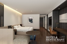 [Hotel Issue] 국내 무대에서 치열한 격전 예고한 NEW HOTEL BRAND INDEX Ⅰ < 호텔&리조트 < 기사본문 - 호텔앤레스토랑 [Hotel Issue]... 