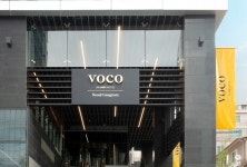 IHG 호텔앤리조트, 국내 두 번째 ‘보코 호텔’ 서울 강남에 문연다 < 호텔&리조트 < 기사본문 - 호텔앤레스토랑 IHG 호텔앤리조트, 국내 두 번째... 