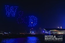 미식의 도시 홍콩의 대표적인 가을 축제, 홍콩 와인 앤 다인 페스티벌... 축제, 홍콩 와인 앤 다인 페스티벌 오는 11월 한 달간 진행... 