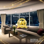 기사본문 - 호텔앤레스토랑 프레이저 플레이스 센트럴 서울, 2020 월드트래블어워드 한국 베스트 서비스드 아파트먼트상 수상 영예... 