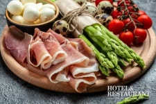 [Global Hospitality] 이탈리아, 식품시장의 새로운 변화 < 레스토랑&컬리너리 < 기사본문 - 호텔앤레스토랑 [Global Hospitality]... 