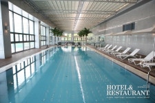 호텔 수성, 지구촌 온천·관광·휴양지로 대변혁 < 호텔&리조트... 휴양지 - 호텔 수성, 지구촌 온천·관광·휴양지로 대변혁 - 호텔앤레스토랑