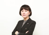 코오롱LSI, 신설 호텔사업 본부장에 허진영 코오롱호텔 총지배인 선임 < 호텔&리조트 < 기사본문 - 호텔앤레스토랑 코오롱LSI, 신설 호텔사업... 