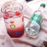 [고재윤의 Beverage Insight] 깨끗하고 청량감이 뛰어난 영국의 먹는샘물, 디사이드 스프링 워터(Deeside Spring Water) < 고재윤 < 칼럼... 