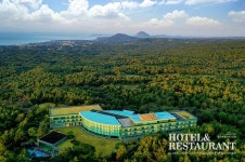 [Hotel Proposal] 2월에 주목할 만한 호텔 프로모션 < 호텔&리조트... 호텔앤레스토랑 ﻿[Hotel Proposal] 2월에 주목할 만한 호텔 프로모션... 