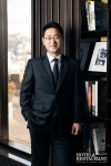 JW 메리어트 동대문 스퀘어 서울, 윤덕식 신임 총지배인 “JW 메리어트 브랜드 가치를 바탕으로 최고의 고객 서비스를 선사하는 호텔”로 만들... 