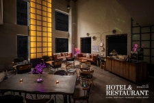 목시 서울 인사동, 무제한 와인 & 맥주 안주 뷔페, 목시 아워 오픈 < 호텔&리조트 < 기사본문 - 호텔앤레스토랑 목시 서울 인사동, 무제한 와인 & 맥주... 