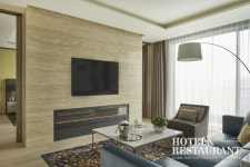 제주신화월드, ‘콩고 왕자’도 감탄한 MZ 럭셔리 호캉스 명소로 부상 < 호텔&리조트 < 기사본문 - 호텔앤레스토랑 제주신화월드, ‘콩고 왕자’... 