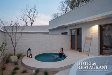 국내 첫 프라이빗 노천온천 스테이, 온연 프라이빗 빌라 6월 그랜드... 첫 프라이빗 노천온천 스테이, 온연 프라이빗 빌라 6월 그랜드 오픈... 