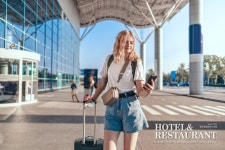 [Tourism Topic] 2800만 해외여행객 잡기 위해 분주한 관광청들, 대외적... 해외여행객 잡기 위해 분주한 관광청들, 대외적 마케팅부터... 